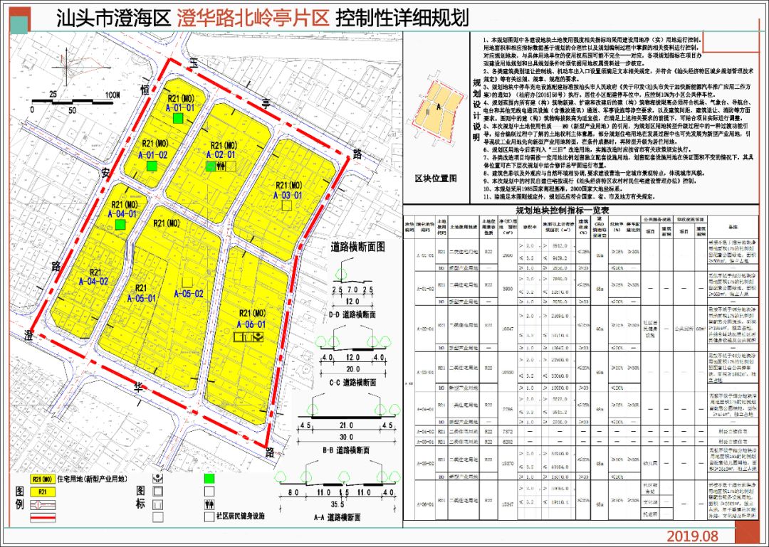 大兴村委会共创繁荣未来，最新发展规划揭晓