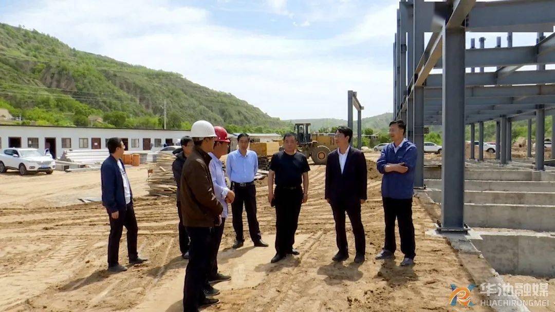 临夏县康复事业单位最新动态报道