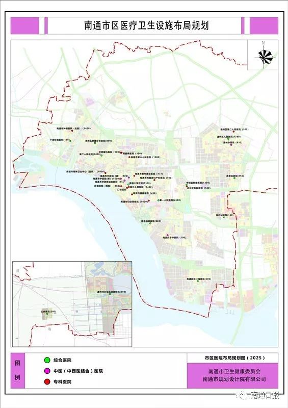 莱城区医疗保障局最新发展规划深度解读