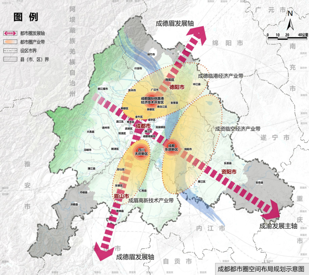 兴义市康复事业单位发展规划深度解析