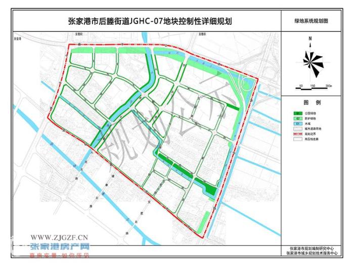 金鱼岭街道最新发展规划，塑造未来城市新蓝图