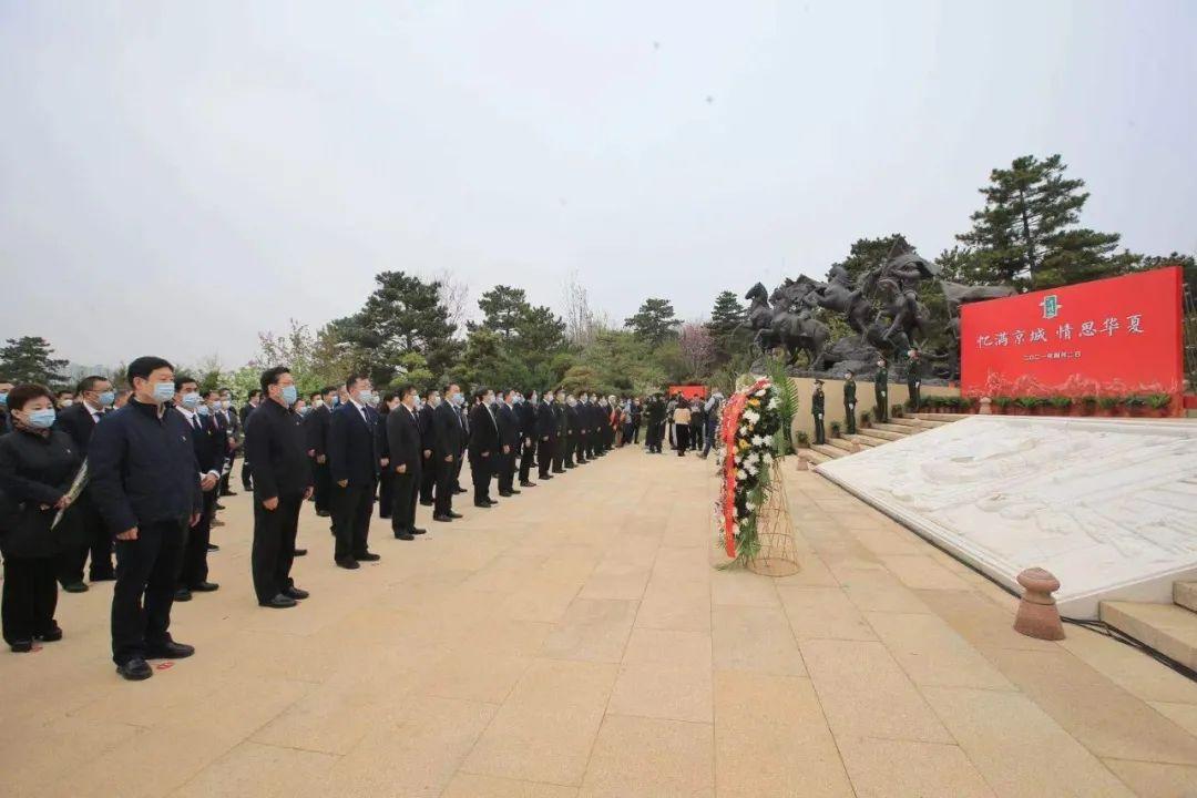 解放区民政局发展规划，构建和谐社会，开启服务民生新篇章