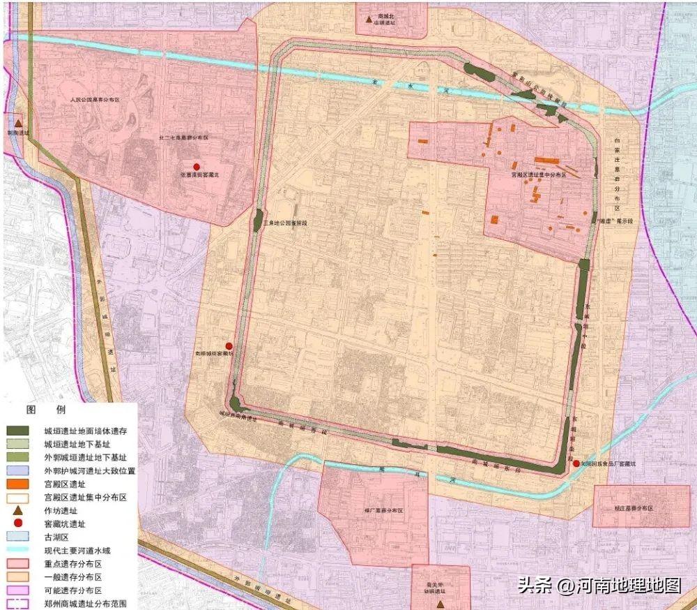 戚城乡未来繁荣共融发展规划揭秘