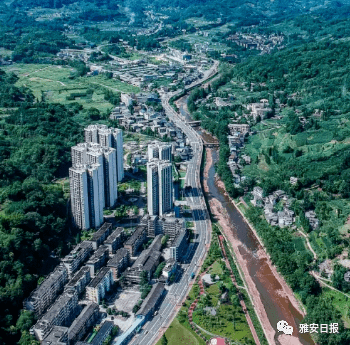 雅安市建设局最新发展规划，塑造未来城市的宏伟蓝图展望