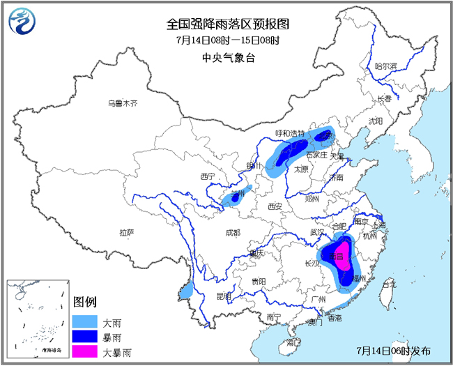 阳洼台村委会天气预报及分析概述