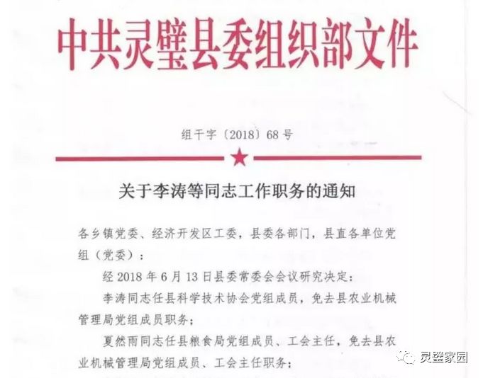 永定县文化局人事任命揭晓，开启文化新篇章