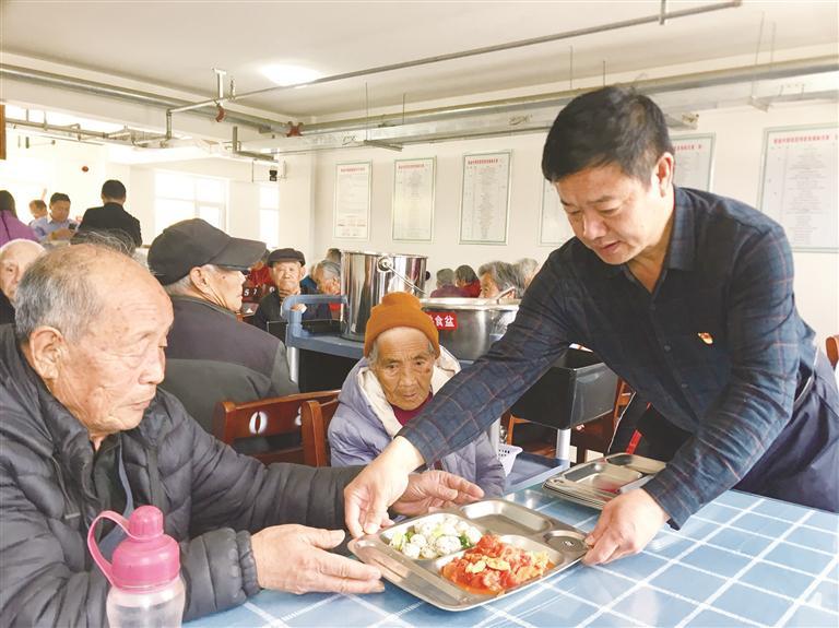 马家坝村委会天气预报与应对建议