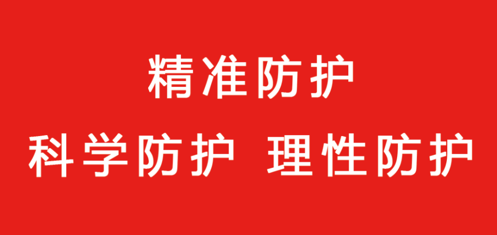 虹溪镇最新招聘信息深度解析