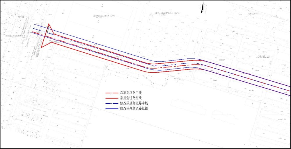 长治市供电局最新招聘信息全面解析