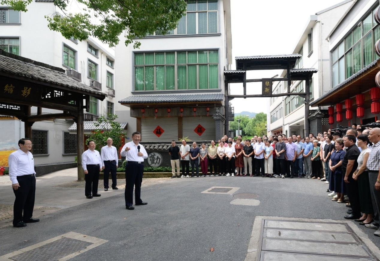 森工路街道最新动态报道