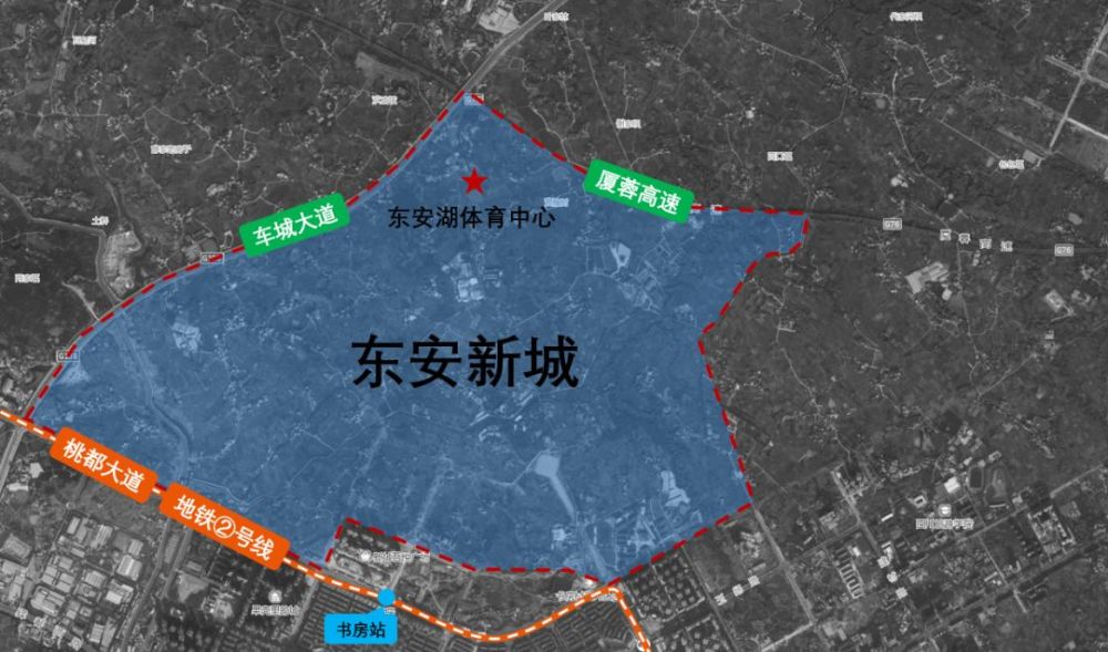 东安街道未来发展规划蓝图揭晓，塑造现代化城市新面貌