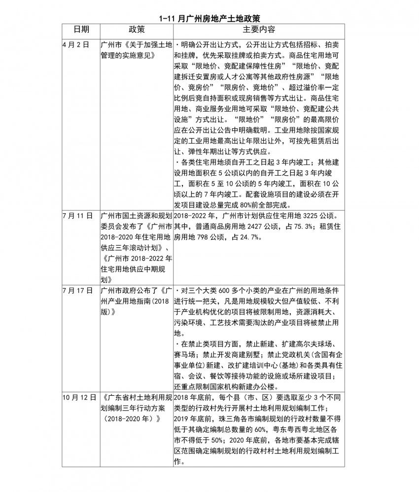 荔湾区公路运输管理事业单位招聘启事概览