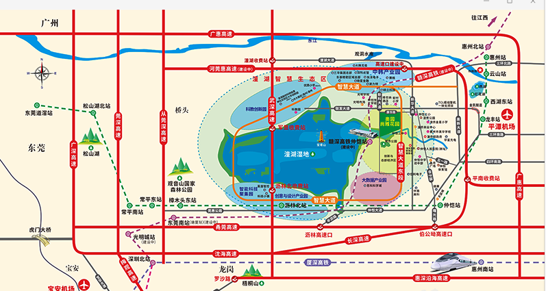 白城市法制办公室最新发展规划概览