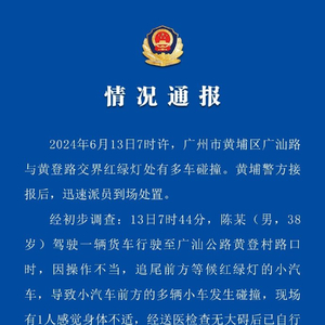 谢黄村民委员会招聘启事，最新职位空缺及招聘信息概览