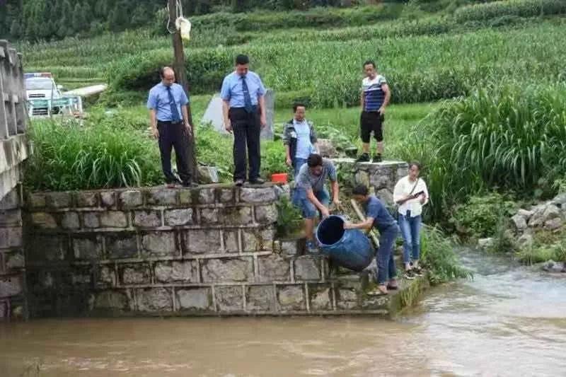 黄家坝村委会乡村道路焕新颜，村民出行更便捷新闻纪实