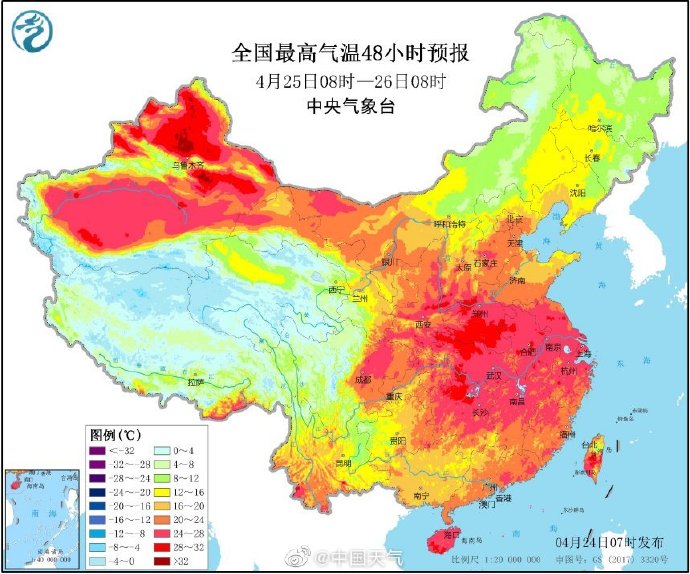 文章引言，探索未知领域的前奏