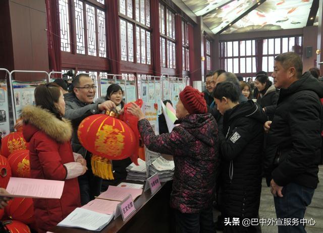 柳林县图书馆启动最新项目