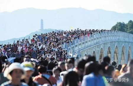 靖港镇交通升级助力区域发展最新消息