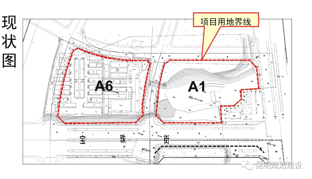 海淀区自然资源和规划局最新项目，引领未来城市蓝图的战略规划