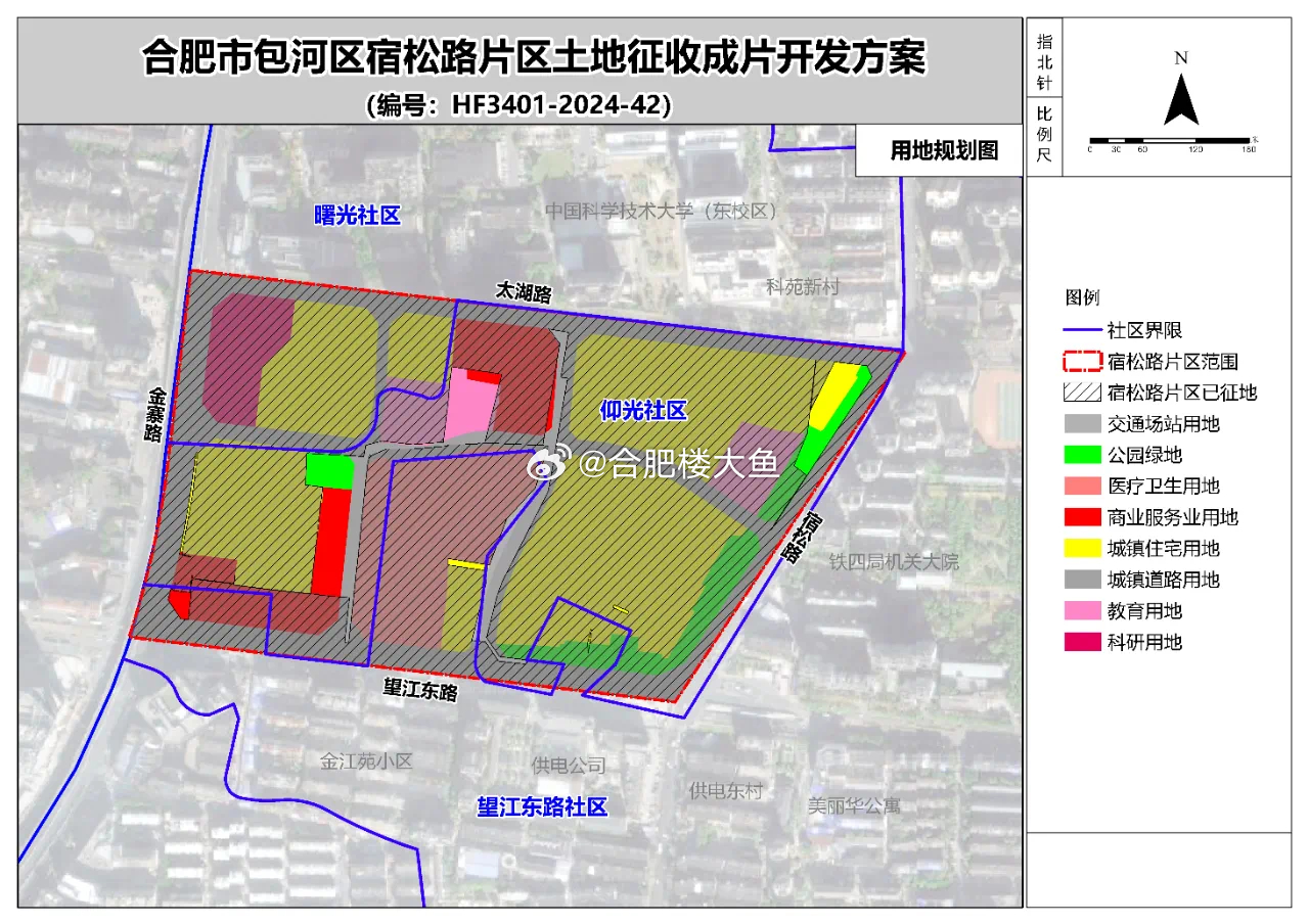 2025年3月2日 第35页