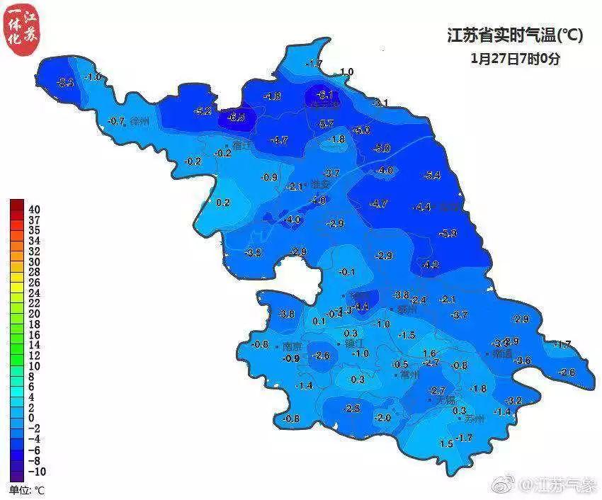 如皋市中心沙水产养殖场天气预报及水域生态报告