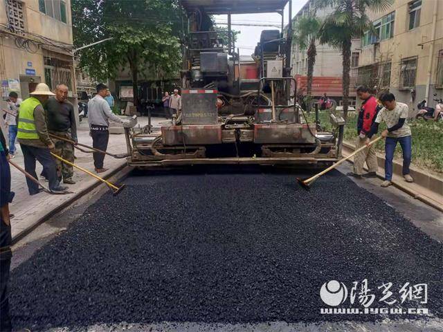 西塔街道天气预报更新通知