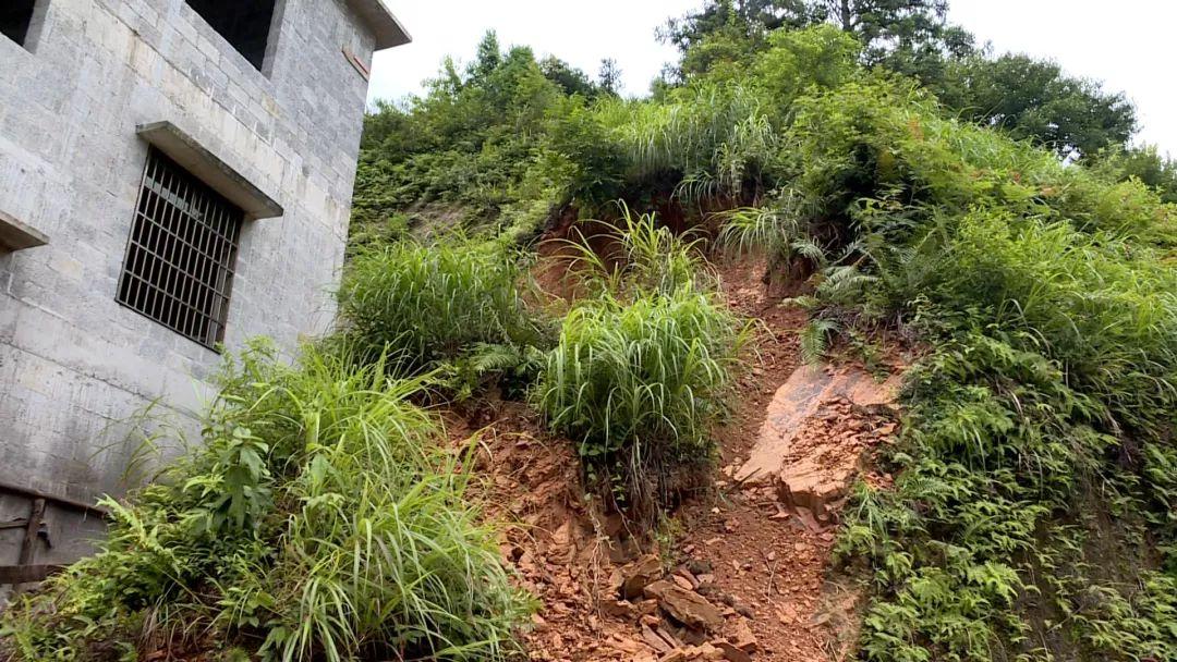 富川瑶族自治县应急管理局新项目，构建安全与应急管理体系核心基石