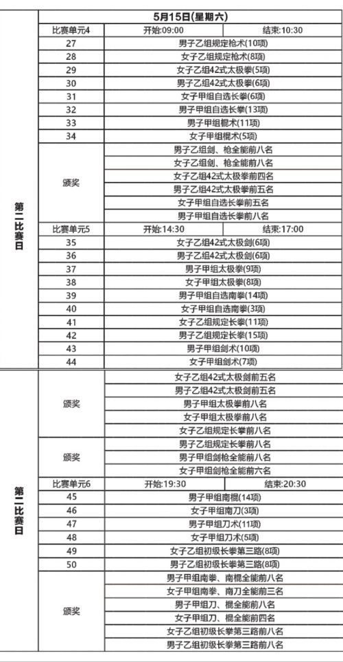 饶河县公路运输管理事业单位最新项目深度解析