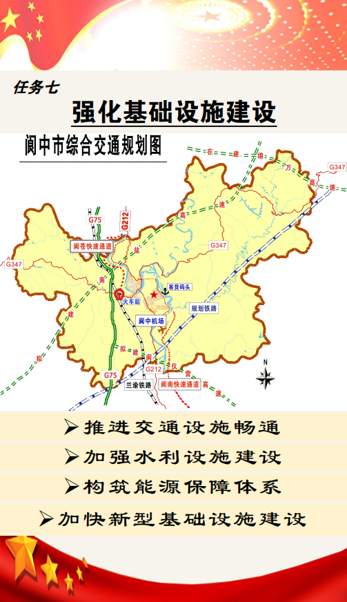 太白县发展和改革局最新发展规划深度解读