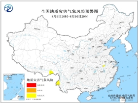 汊河镇天气预报更新发布