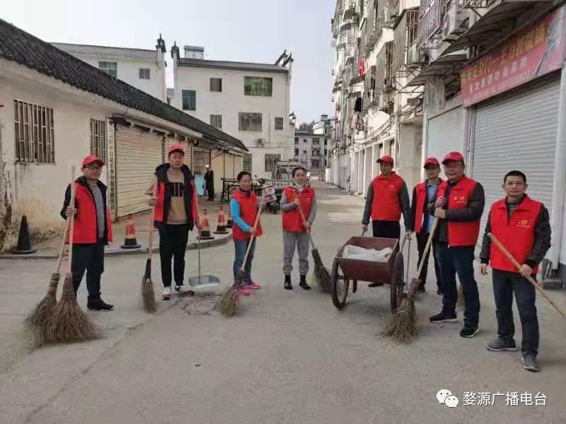 婺源县教育局最新招聘启幕，开启教育新篇章之旅