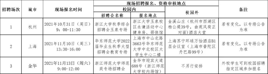 南浔区体育局最新招聘信息，开启体育事业新篇章