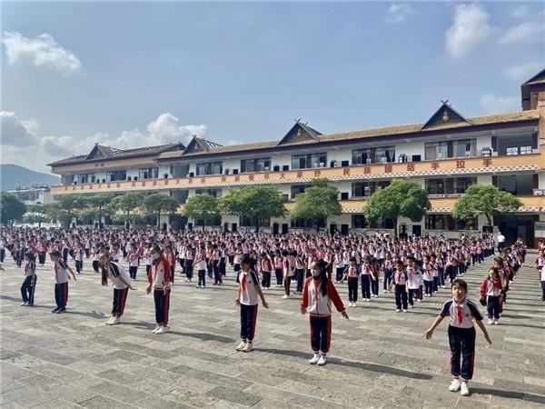 澜沧拉祜族自治县图书馆新任领导引领创新发展的浪潮