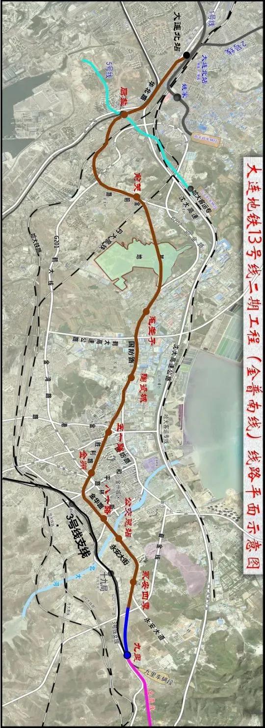 九里区住房和城乡建设局最新动态报道