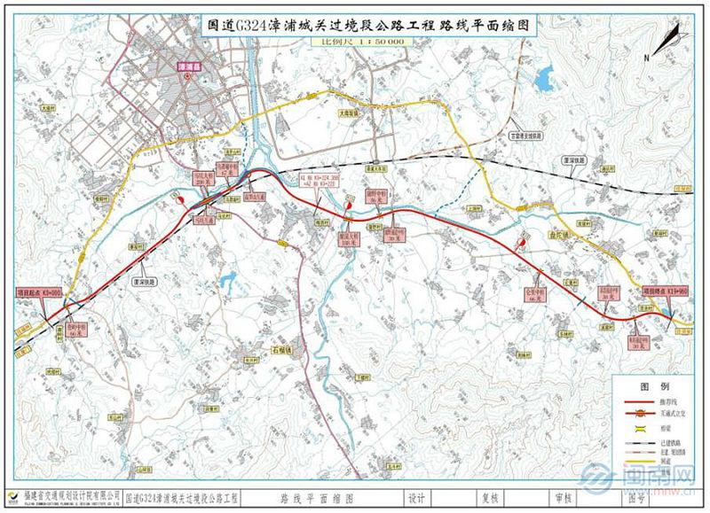 盘陀镇交通新动态，发展助力地方繁荣之路