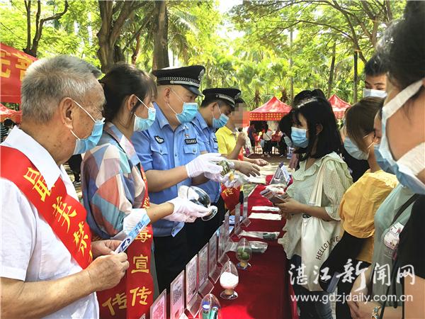 寸金街道交通新闻更新