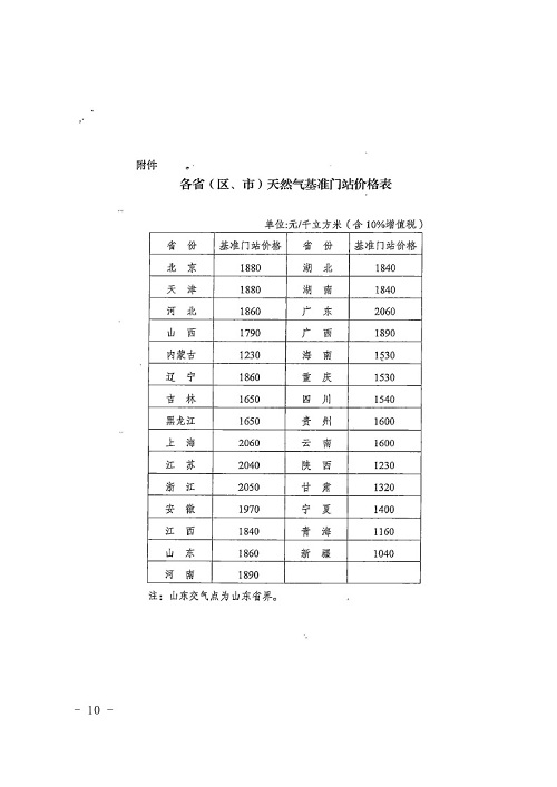 宜良县统计局发展规划揭秘，构建未来数据蓝图