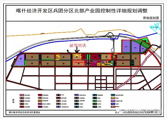 喀什地区市质量技术监督局最新发展规划概览