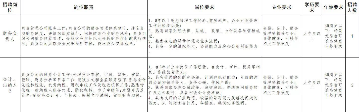 印台区殡葬事业单位最新项目概览，细节揭示与前景展望