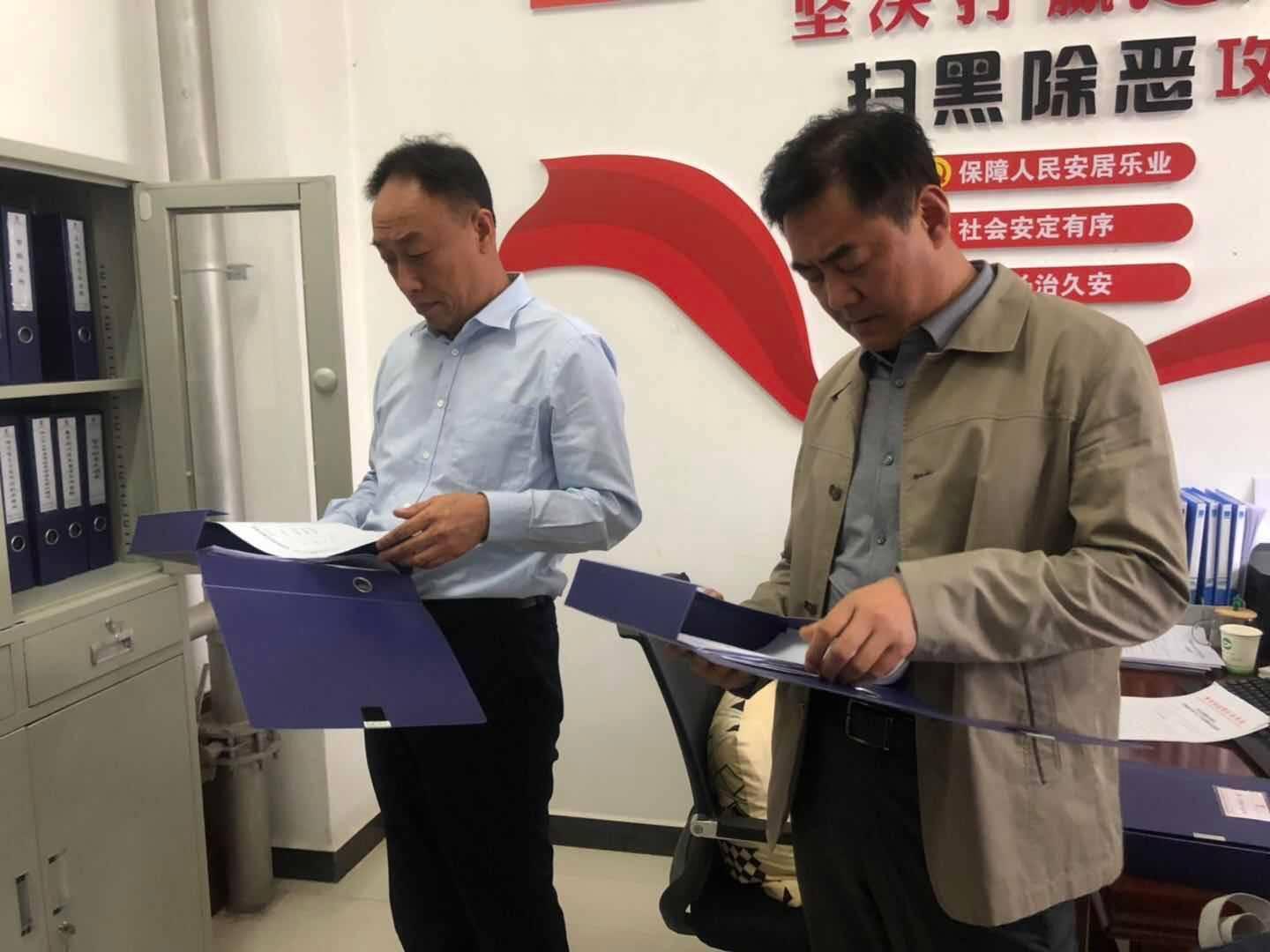 高陵县水利局最新招聘信息与招聘动态全面解析