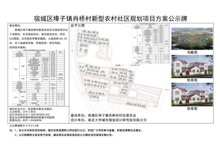 五举农场崖子分场居委会新项目启动，乡村振兴新篇章开启