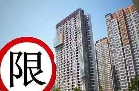 莲湖区级公路维护监理事业单位最新项目概览，洞悉项目细节与进展