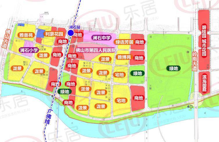 禅城区审计局发展规划深度解析