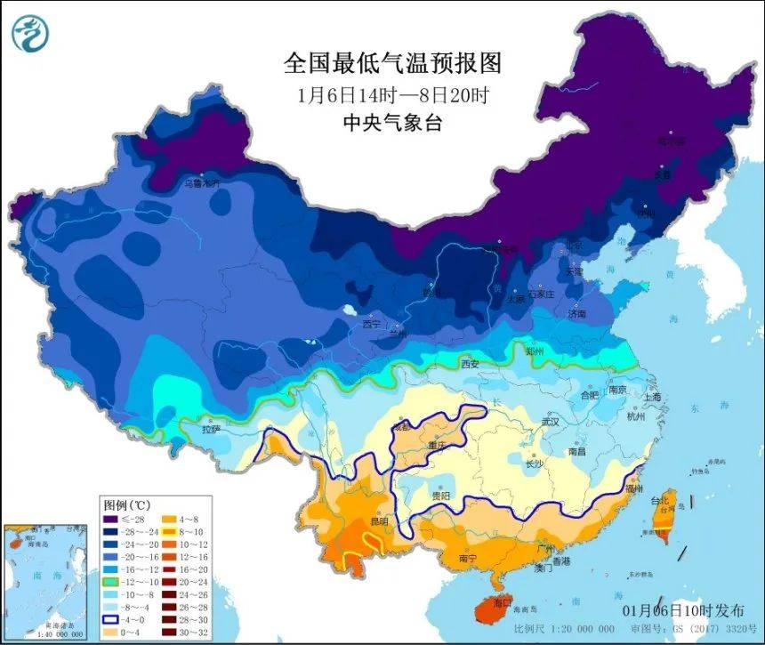 措周乡天气预报更新通知