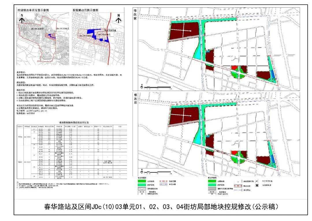 马尾区殡葬事业单位发展规划解读，未来展望与策略调整