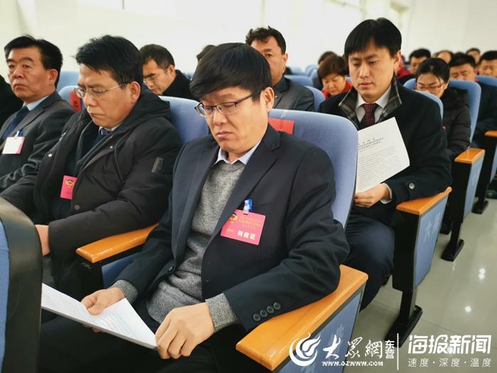 河口社区居民委员会新项目启动，社区发展新动力源泉