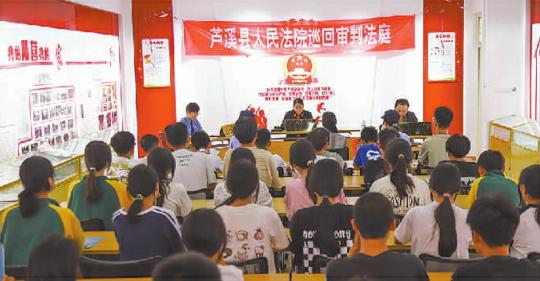 雅江县民政局最新招聘信息全面解析