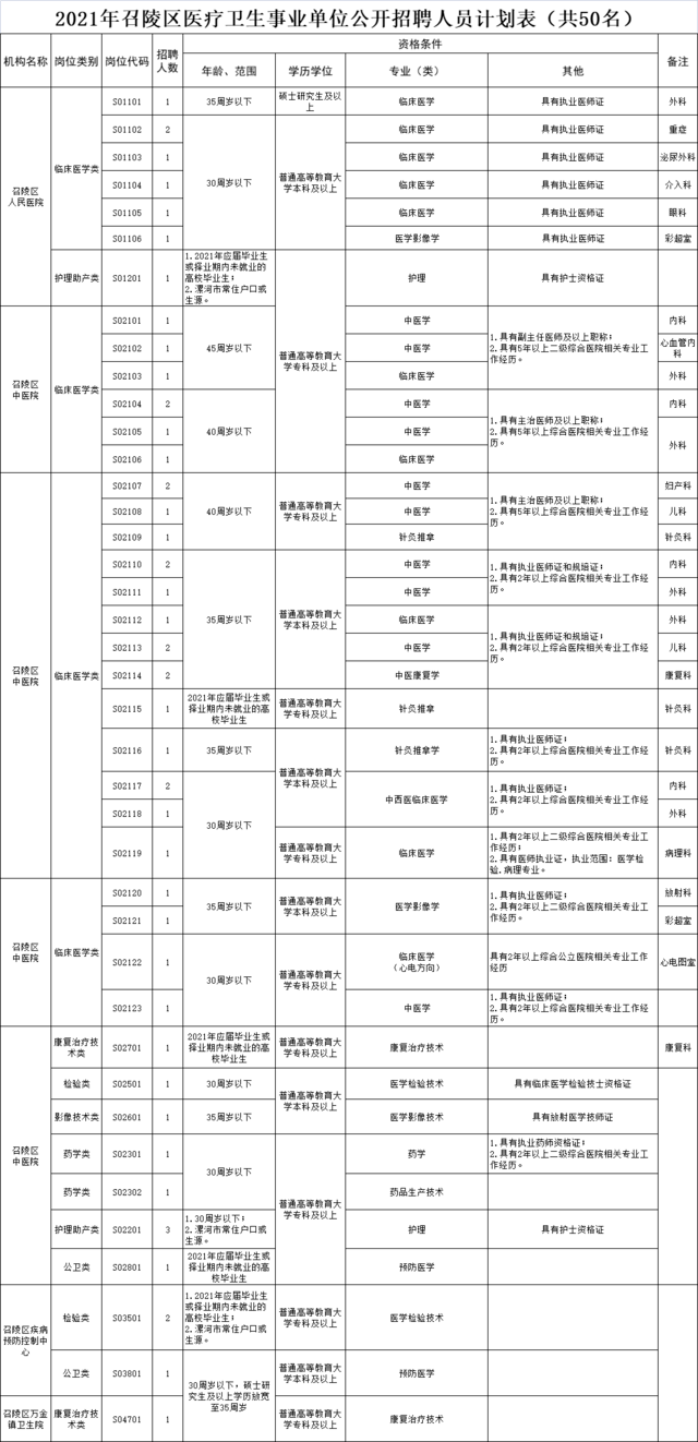 响河村民委员会人事任命揭晓，新篇章启航