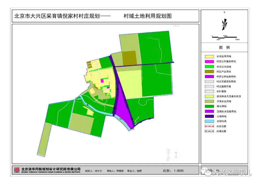 大杨镇未来繁荣新篇章，最新发展规划揭秘