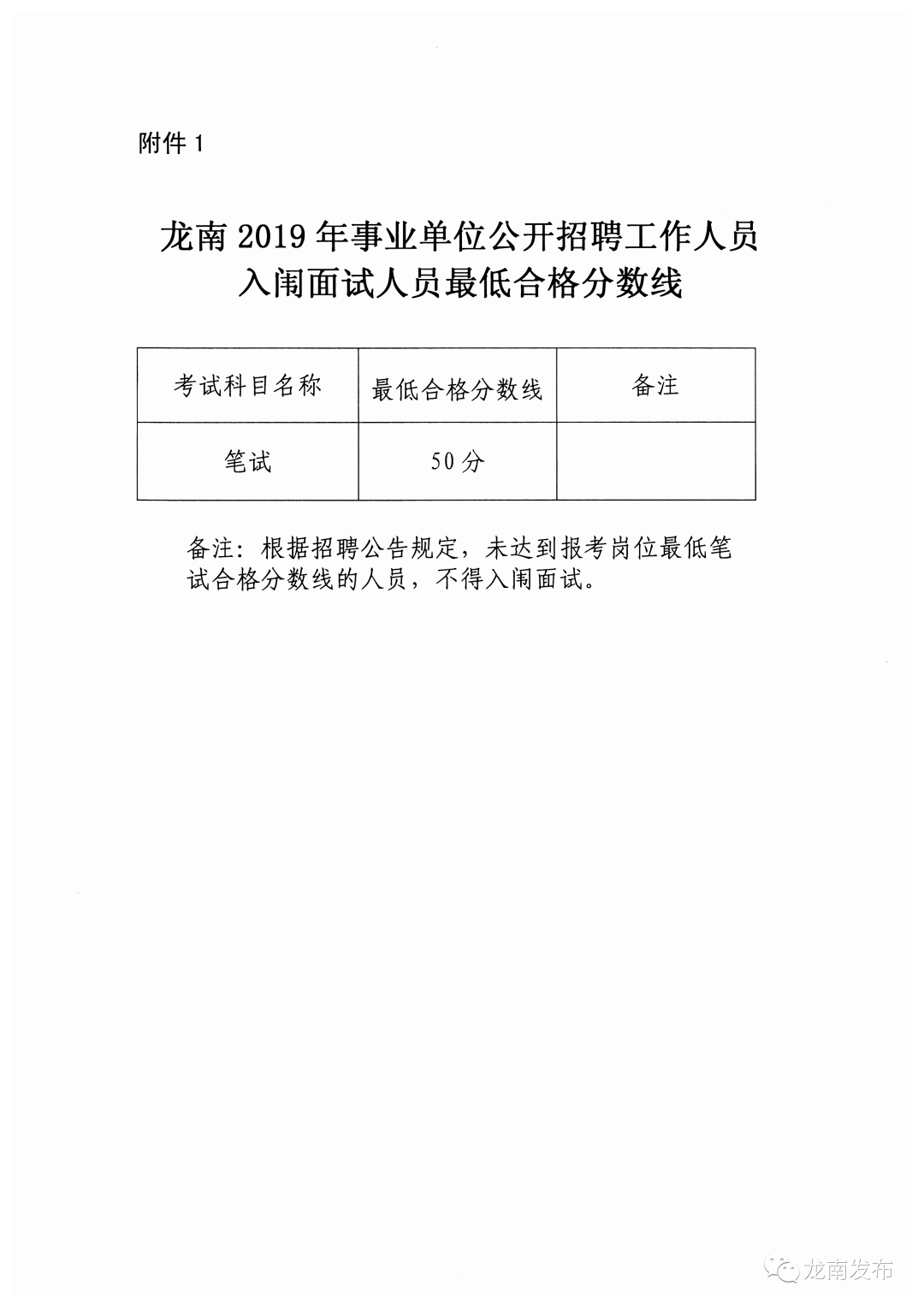 龙南县殡葬事业单位人事大调整，新篇章正式开启